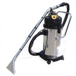 1000W 110V 40L 3 In 1 Carpet Spraying Floor Brush Cleaner Extract Vacuum Cleaner USA Portable Carpet Cleaner. Sofa Curtain Carpet Cleaning