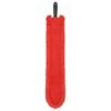 OXO Good Grips Under Appliance Microfiber Duster 4" X 1/2" X 33-1/2" H
