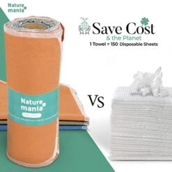 Household Cleaning Supply Store -Household Cleaning Supply Store 41OpndB2vAL