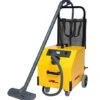 Vapamore MR-1000 Forza Commercial Steam Cleaner. Electronic Solenoid For Dry Steam Control, Stainless Steel 1900w Boiler, 3 Gallon Water Capacity, Multipurpose, Chemical Free, 50 Professional Tools -Household Cleaning Supply Store 41Q4pesyjrL