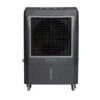 MC37V MOBILE EVAPORATIVE COOLER
