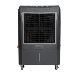 MC37V MOBILE EVAPORATIVE COOLER