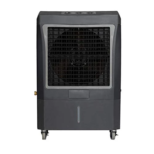 MC37V MOBILE EVAPORATIVE COOLER 3 MC37V MOBILE EVAPORATIVE COOLER