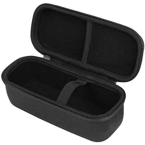 Co2CREA Hard Case Compatible With Pure Enrichment PureZone Mini Portable Air Purifier (Case Only) 4 Co2CREA Hard Case Compatible With Pure Enrichment PureZone Mini Portable Air Purifier (Case Only) - Image 2