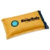 SnapSafe Reusable Dehumidifier Bag 450G, 75908 - Portable, Easy To Use Moisture Absorbers For Gun Safes & Cabinets - Prevent Moisture Damage For Gun Safe Accessories, Firearms In Your Gun Vault 1 SnapSafe Reusable Dehumidifier Bag 450G, 75908 - Portable, Easy To Use Moisture Absorbers For Gun Safes & Cabinets - Prevent Moisture Damage For Gun Safe Accessories, Firearms In Your Gun Vault -Household Cleaning Supply Store 41VhhRn4frL