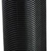 Honeywell AllergenPlus HEPA Tower Air Purifier, Allergen Reducer For Medium-Large Rooms (170 Sq Ft), Black - Wildfire/Smoke, Pollen, Pet Dander, And Dust Air Purifier, HPA160 -Household Cleaning Supply Store 41XJw0XpZxL