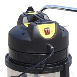 CNCEST 40L/10.57Gal Household Dust Cleaner,Portable Sofa Curtain Cleaner Dust Extractor Super Power Cleaning Machine Automatic Carpet Washer Spray Machine 8 CNCEST 40L/10.57Gal Household Dust Cleaner,Portable Sofa Curtain Cleaner Dust Extractor Super Power Cleaning Machine Automatic Carpet Washer Spray Machine -Household Cleaning Supply Store 41XTo92xPBL