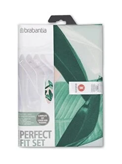 Brabantia Ironing Board Cover B