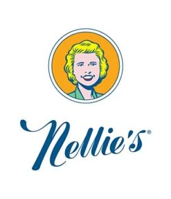 Nellie's WOW Mop Wet Floor Pad (Wet Pad) -Household Cleaning Supply Store 41ZIkVHnSPL