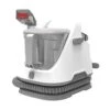 N/A Couch Spot Cleaner Portable Carpet Cleaner Machine For Home,Upholstery Cleaners Machine For Pets, Stairs, Carpet And Couch -Household Cleaning Supply Store 41ZcJuP3y9L