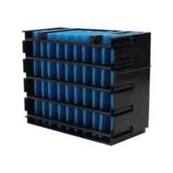 Tofficu 3 Pcs Filte Conditioner Filters Element Fan Purifiers Premium Evaporative Ultra Useful Space Replaceable Whole Dark Mini Humidifier Portable Home For Spraying Green Cooler 9 Tofficu 3 Pcs Filte Conditioner Filters Element Fan Purifiers Premium Evaporative Ultra Useful Space Replaceable Whole Dark Mini Humidifier Portable Home For Spraying Green Cooler -Household Cleaning Supply Store 41agYpD9X2L