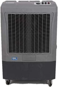 MC37V MOBILE EVAPORATIVE COOLER 11 MC37V MOBILE EVAPORATIVE COOLER -Household Cleaning Supply Store 41bh8bH1BL. AC
