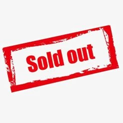 MNSSRN Vapor Cooler, Remote Control Silent Humidifier, 3-Speed Adjustable Swing Wind, 15H Timer, For Bedroom Home Office Dorm