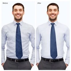 Travel Steamer For Clothes, KEDEMAS 1300W Powerful Handheld Garment Fabric Iron, Horizontal And Vertical Ironing 4 In 1, 40s Fast Heat-up, Portable Mini Steaming Iron For Home And Traveling, Dark Blue 11 Travel Steamer For Clothes, KEDEMAS 1300W Powerful Handheld Garment Fabric Iron, Horizontal And Vertical Ironing 4 In 1, 40s Fast Heat-up, Portable Mini Steaming Iron For Home And Traveling, Dark Blue -Household Cleaning Supply Store 41bxyoEjieL