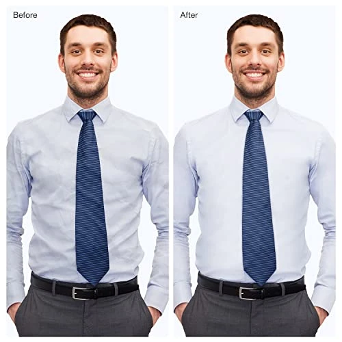 Travel Steamer For Clothes, KEDEMAS 1300W Powerful Handheld Garment Fabric Iron, Horizontal And Vertical Ironing 4 In 1, 40s Fast Heat-up, Portable Mini Steaming Iron For Home And Traveling, Dark Blue 6 Travel Steamer For Clothes, KEDEMAS 1300W Powerful Handheld Garment Fabric Iron, Horizontal And Vertical Ironing 4 In 1, 40s Fast Heat-up, Portable Mini Steaming Iron For Home And Traveling, Dark Blue - Image 4