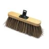 Addis Fill Scrubbing Brush, 7 X 32.5 X 20 Cm, Natural/Black -Household Cleaning Supply Store 41cUz6CGFES