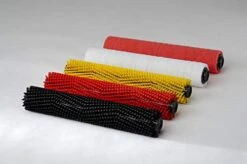 Lindhaus Lw46 Hybrid Floor Scrubber Drier 9 Lindhaus Lw46 Hybrid Floor Scrubber Drier -Household Cleaning Supply Store 41eA6mQhczL