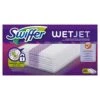 Swiffer WetJet Spray Mop Refill Wipes For All Floor Types -Household Cleaning Supply Store 41ecjlnY1pL