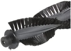 Hoover Y59 Agitator, Compatible With HGO300, Genuine Accessory, Misto, 35602250 -Household Cleaning Supply Store 41fMBqJ3pHL