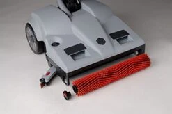 Lindhaus Lw46 Hybrid Floor Scrubber Drier 8 Lindhaus Lw46 Hybrid Floor Scrubber Drier -Household Cleaning Supply Store 41gJWOlyVhL