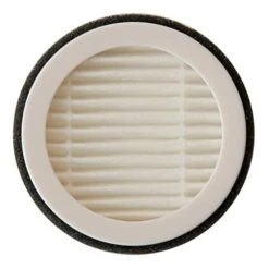 BOLOLO HEPA Filters 4 Pcs Use Sterilizer And Dry