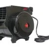 1200 CFM Pro Air Blower