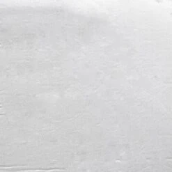 Ironing Board Cover And Pad Extra Thick Padding Resist Scorching And Staining, 15x54 Inch, Elastic Edge Covers(Silver) 13 Ironing Board Cover And Pad Extra Thick Padding Resist Scorching And Staining, 15x54 Inch, Elastic Edge Covers(Silver) -Household Cleaning Supply Store 41j3cu8R5qL