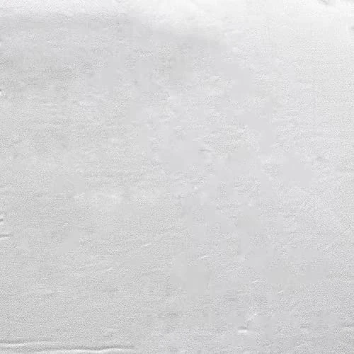 Ironing Board Cover And Pad Extra Thick Padding Resist Scorching And Staining, 15x54 Inch, Elastic Edge Covers(Silver) 8 Ironing Board Cover And Pad Extra Thick Padding Resist Scorching And Staining, 15x54 Inch, Elastic Edge Covers(Silver) - Image 6