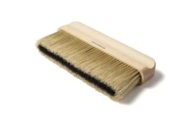 Hamilton Prestige Paperhanger Wallpaper Brush -Household Cleaning Supply Store 41jTvqVYnVL