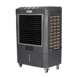 MC37V MOBILE EVAPORATIVE COOLER 9 MC37V MOBILE EVAPORATIVE COOLER -Household Cleaning Supply Store 41k6ajTfIqL