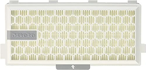 Miele XXL Performance Pack, 16 AirClean 3D GN Vacuum Cleaner Bags And 1 HEPA Filter, Traps And Secure Dust 5 Miele XXL Performance Pack, 16 AirClean 3D GN Vacuum Cleaner Bags And 1 HEPA Filter, Traps And Secure Dust - Image 3