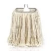 Fuller Brush Wet Mop Head – Absorbent & Professional Quality Cotton Yarn Floor Cleaner 1 Fuller Brush Wet Mop Head – Absorbent & Professional Quality Cotton Yarn Floor Cleaner -Household Cleaning Supply Store 41kD1HKR5BL