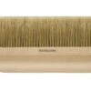 Hamilton Prestige Paperhanger Wallpaper Brush -Household Cleaning Supply Store 41lUw81MiJL