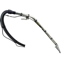 Replacement Universal Spray Wand For TECHTONGDA 3in1 Carpet Extractor