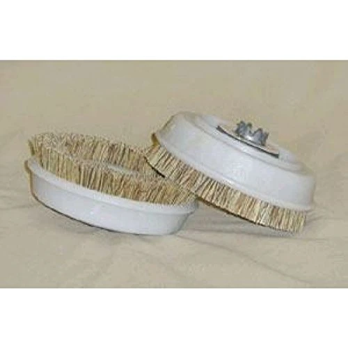 Koblenz, Koblenz P-4000 Floor Scrubbing Brushes, 45-0233-2 3 Koblenz, Koblenz P-4000 Floor Scrubbing Brushes, 45-0233-2