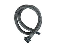 Kirby Sentria 223606, Grey -Household Cleaning Supply Store 41o2T4ESbjL