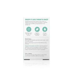 Frida Baby Humidifier Kit -Household Cleaning Supply Store 41pfLag3tWL