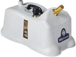 J-4000H Jiffy Hat Steamer, 120 Volt -Household Cleaning Supply Store 41qE1ISMk3L. AC