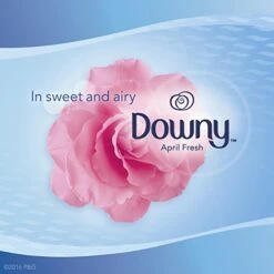 Febreze Fabric Refresher With Downy April Fresh Scent Air Freshener 13 Febreze Fabric Refresher With Downy April Fresh Scent Air Freshener -Household Cleaning Supply Store 41qGwPlRtdL