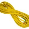Sanitaire Vacuum Cleaner 18/3 Yellow 50ft Cord Designed To Fit 2 Sanitaire Vacuum Cleaner 18/3 Yellow 50ft Cord Designed To Fit -Household Cleaning Supply Store 41qtl8WIwYL