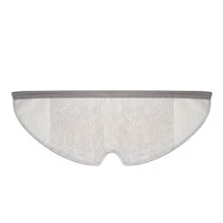 LOVECO Replacement Parts Kit Compatible For Roborock S5 S5 Max S6 S6 MaxV S6 Pure E20 E25 E35 Sweeping And Mopping Robotic -Household Cleaning Supply Store 41qxOU8BkUL