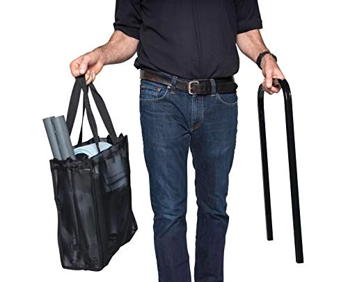 Vapamore MR-1000 Forza Commercial Steam Cleaner. Electronic Solenoid For Dry Steam Control, Stainless Steel 1900w Boiler, 3 Gallon Water Capacity, Multipurpose, Chemical Free, 50 Professional Tools 6 Vapamore MR-1000 Forza Commercial Steam Cleaner. Electronic Solenoid For Dry Steam Control, Stainless Steel 1900w Boiler, 3 Gallon Water Capacity, Multipurpose, Chemical Free, 50 Professional Tools - Image 4