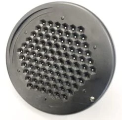 SpotVac Sub-Surface Urine Xtractor Sucks Liquid Messes Up From Underneath Your Carpet -Household Cleaning Supply Store 41sR5LQSDYL