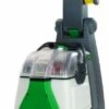 Bissell BigGreen Commercial BG10 Deep Cleaning 2 Motor Extractor Machine -Household Cleaning Supply Store 41t8grEEA9L