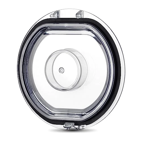 Dust Bin Lid Compatible With Dyson Vacuum Cleaner V7 V8 Models Dust Bin Door Parts/Dirt Cup Lid/Dust Bucket Cover/Dust Box Lid/Dust Collector 3 Dust Bin Lid Compatible With Dyson Vacuum Cleaner V7 V8 Models Dust Bin Door Parts/Dirt Cup Lid/Dust Bucket Cover/Dust Box Lid/Dust Collector