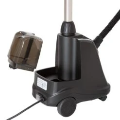 Econoco Fabric Steamer – High Power Commercial Clothing Steamer, Fast Heat Up, Easy Use, And Lightweight Powerful Garment Steamer 12 Econoco Fabric Steamer – High Power Commercial Clothing Steamer, Fast Heat Up, Easy Use, And Lightweight Powerful Garment Steamer -Household Cleaning Supply Store 41wBS2EsX4L