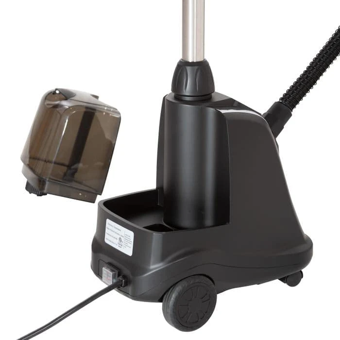 Econoco Fabric Steamer – High Power Commercial Clothing Steamer, Fast Heat Up, Easy Use, And Lightweight Powerful Garment Steamer 7 Econoco Fabric Steamer – High Power Commercial Clothing Steamer, Fast Heat Up, Easy Use, And Lightweight Powerful Garment Steamer - Image 5