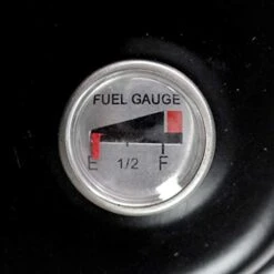 Mr. Heater MH75KTR Kerosene Heater, Black -Household Cleaning Supply Store 41wBoJTHbbL