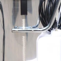 1000W 110V 40L 3 In 1 Carpet Spraying Floor Brush Cleaner Extract Vacuum Cleaner USA Portable Carpet Cleaner. Sofa Curtain Carpet Cleaning -Household Cleaning Supply Store 41wXeh4otHL