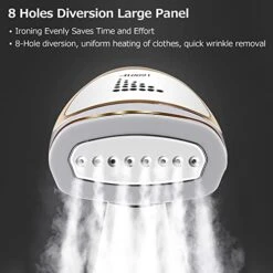 Household Cleaning Supply Store 28 Household Cleaning Supply Store -Household Cleaning Supply Store 41xXm3OxdfL